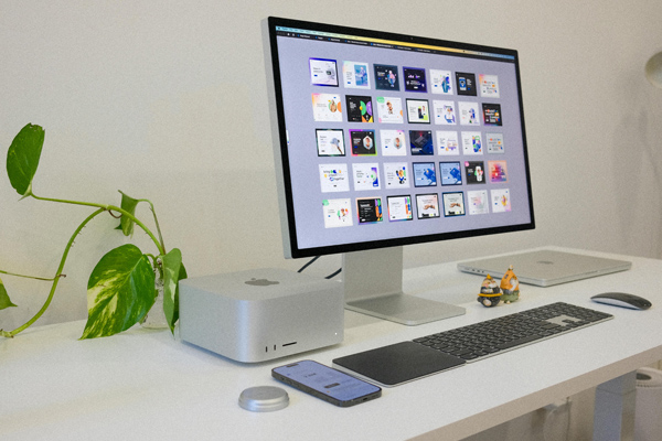 哪裡能找到重型貨架回收渠道