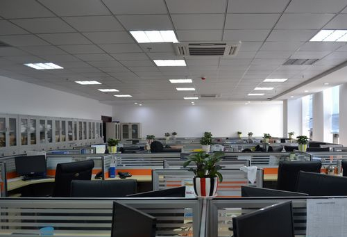 蘇州麥瑟德智慧取得物流自動分揀裝置專利，提高物流過程中對運輸物的分揀效率