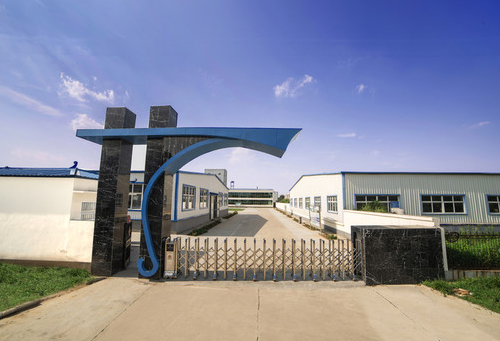 宇信科技：推出創新智算租賃服務解決方案