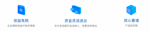 理財小白怎麼買理財？從零開始學會挑選銀行理財產品