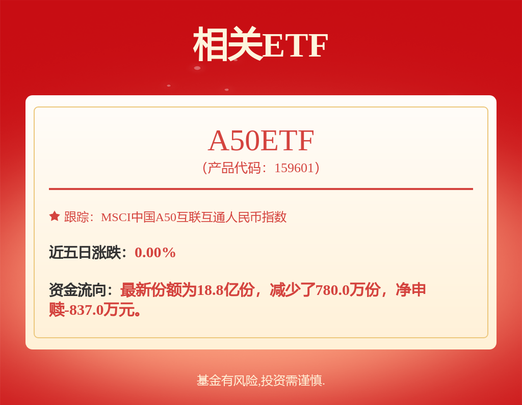 貴州茅臺中標：恩施富源國賓酒店