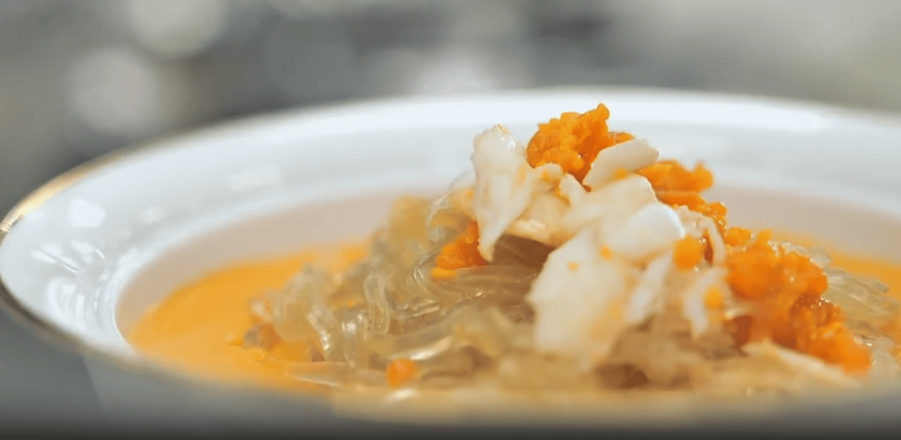 星級酒店總廚親授，三道壓箱底的經典粵菜大公開（附詳細菜譜）