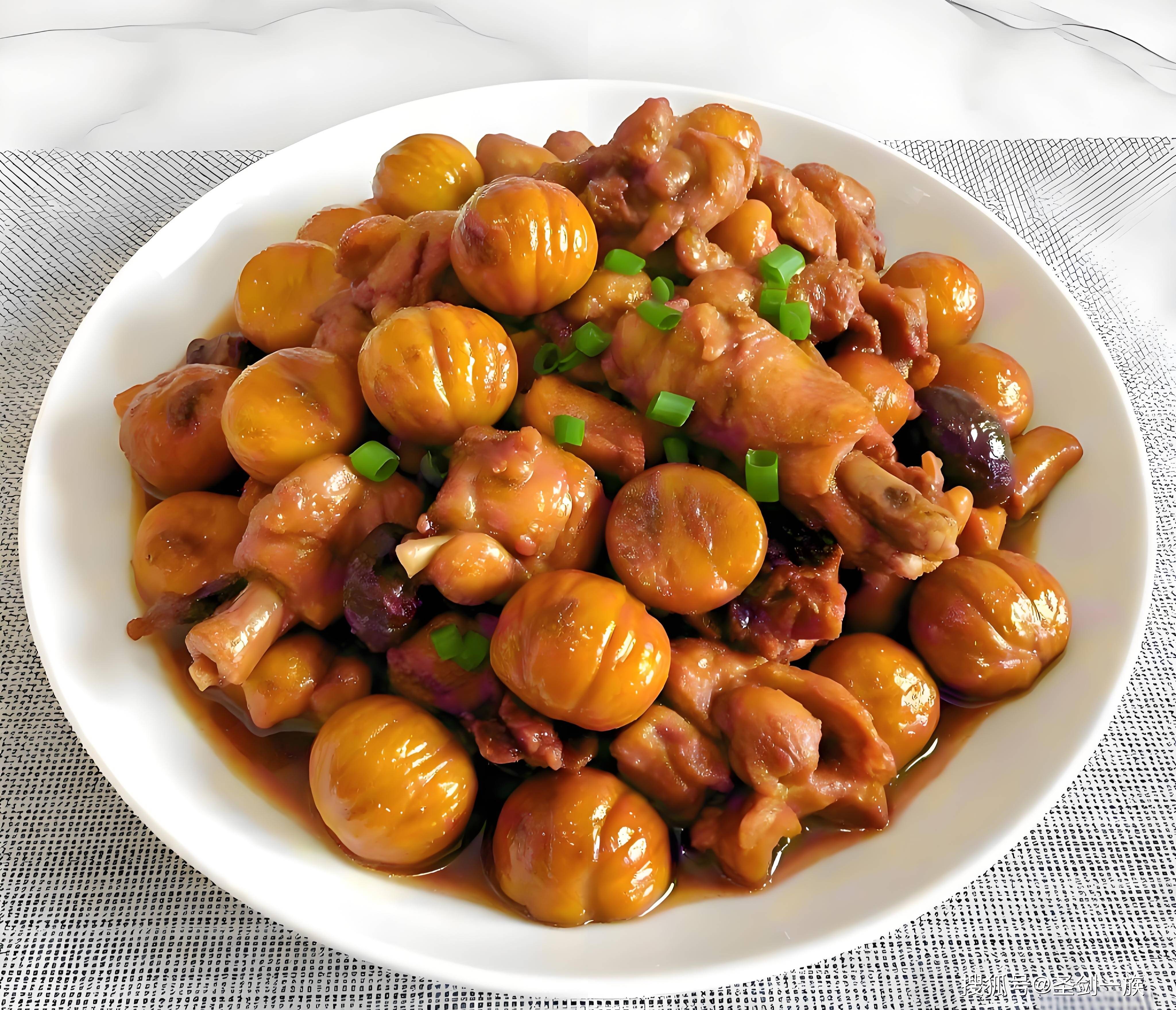 專家推薦的九款適合孩子吃的菜譜做法，健康成長從餐桌開始！