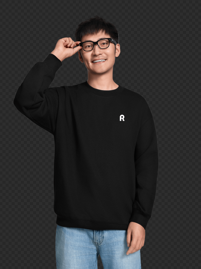 Rokid樂奇攜手BOLON眼鏡，AI眼鏡迎來“iPhone時刻”