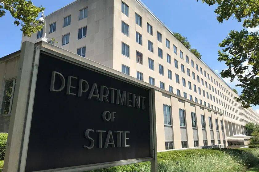 美暫停75國移民簽證審批