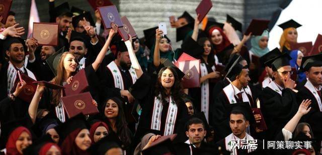 原創42人當場倒地！以色列軍隊突襲大學：實彈射向學生教室變戰場