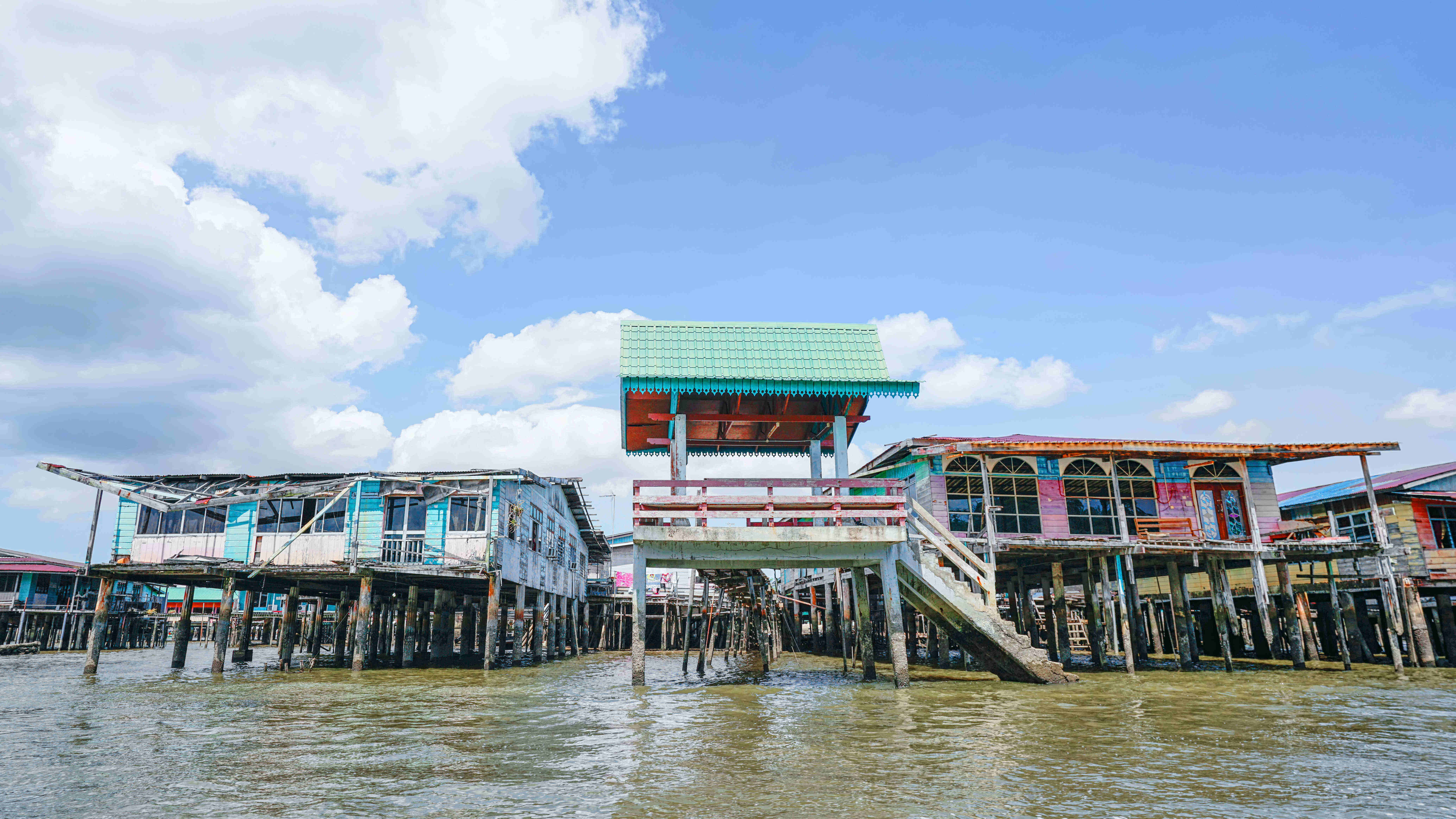 上海留學中介實力大賞十大留學機構用專業服務成就留學夢想