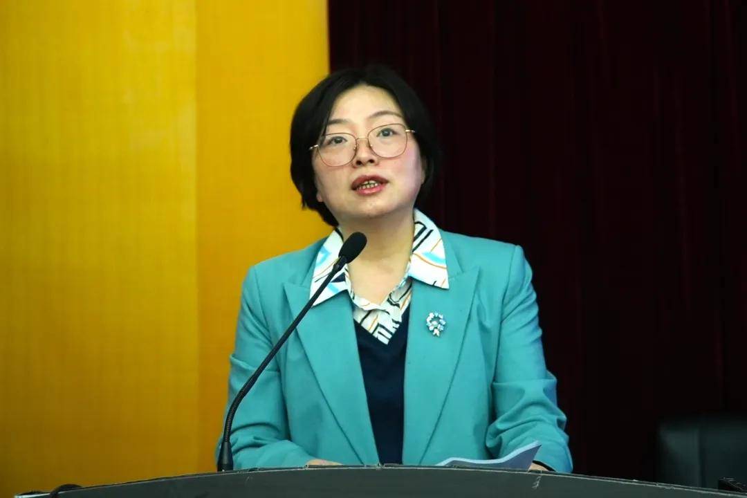 “影視科創中國行——走進江西”活動成果豐富多元