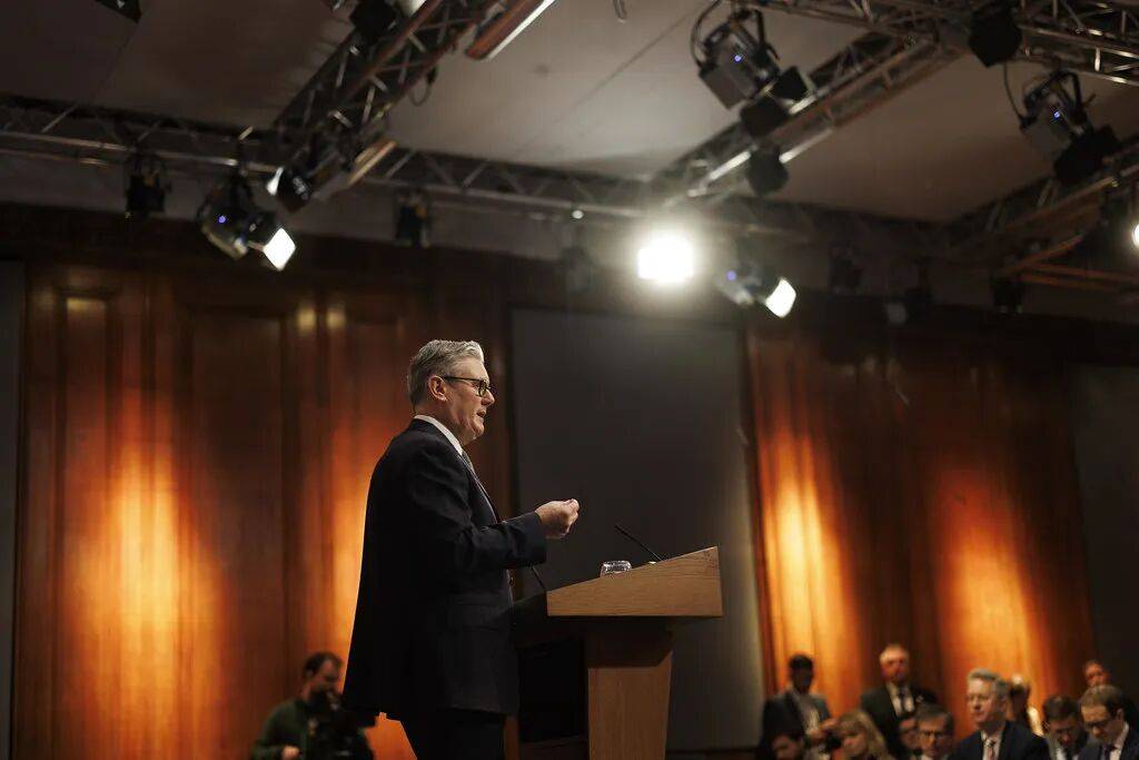 最新訊息，英國大學2026年將招更多中國留學生！原因是？