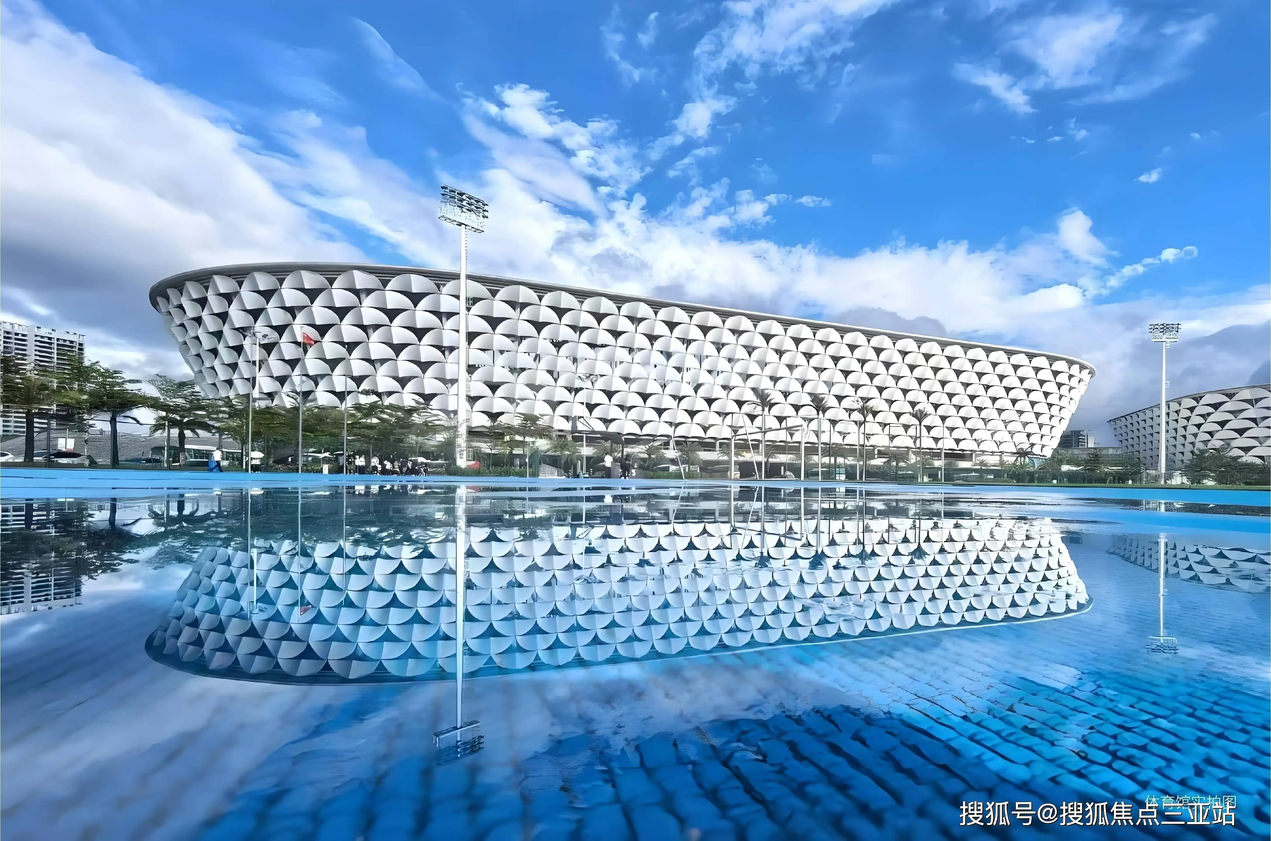 2026最新【國銳·亞沙村】國銳亞沙村戶型-房產熱線服務|全天候線上