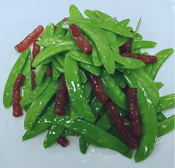 技術倫理與邊界： 當AI開始“創造”菜譜，誰擁有這些數字菜譜的產權？演算法的“黑箱”會否帶來新的風險？