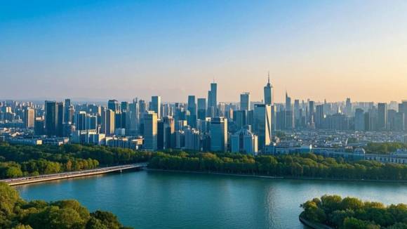 德信集團胡一平杭州房產司法拍賣 成交價3199.4萬元