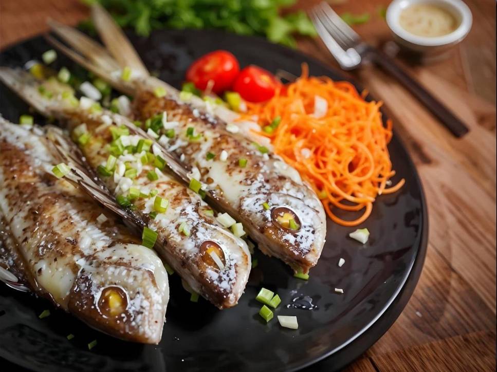 原創舌尖上的甘肅，探尋甘南的美食密碼！