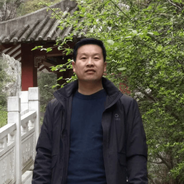 嶽會平（甘肅）詩歌精選