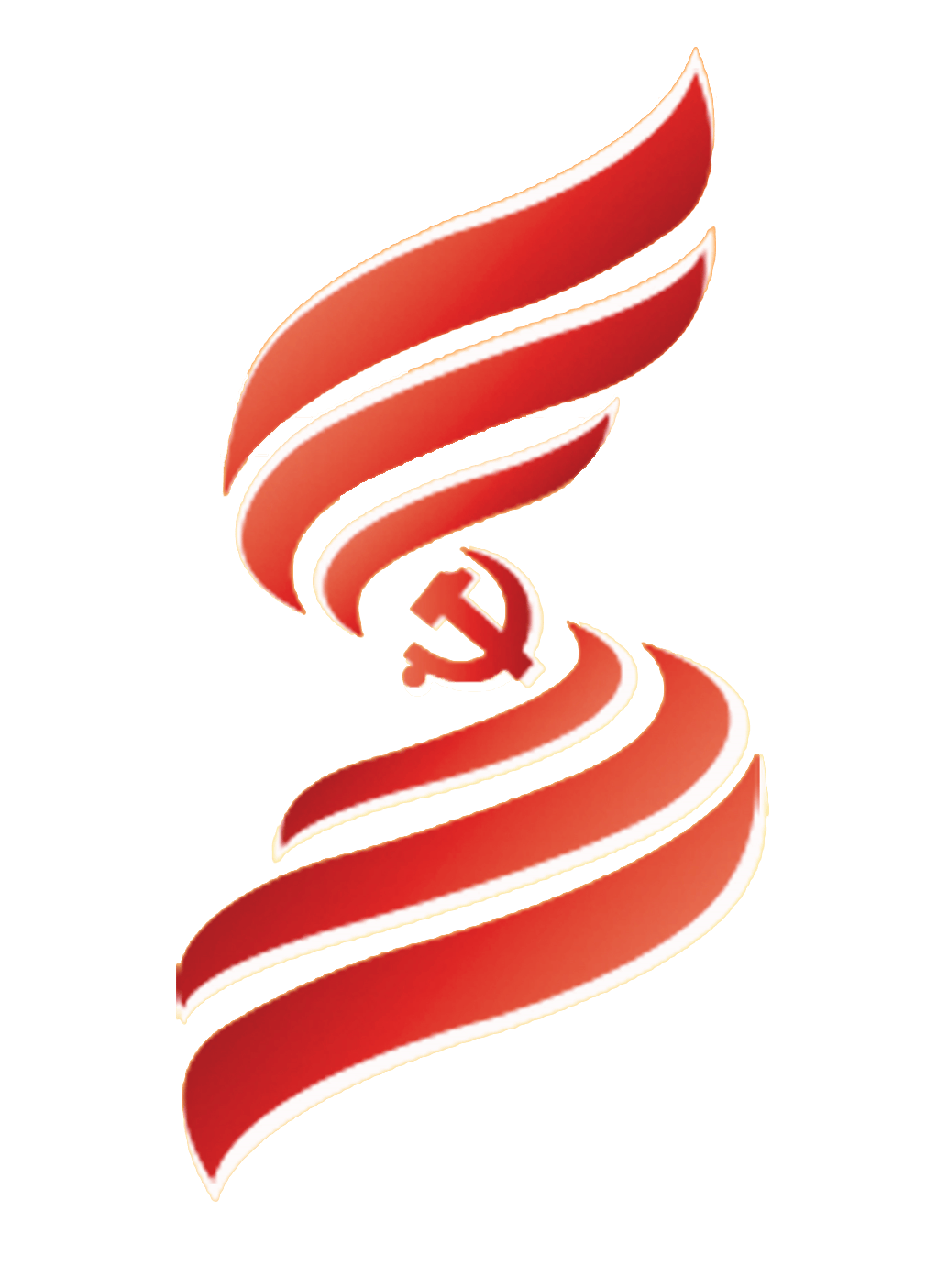 事業單位公開招聘擬聘用人員名單