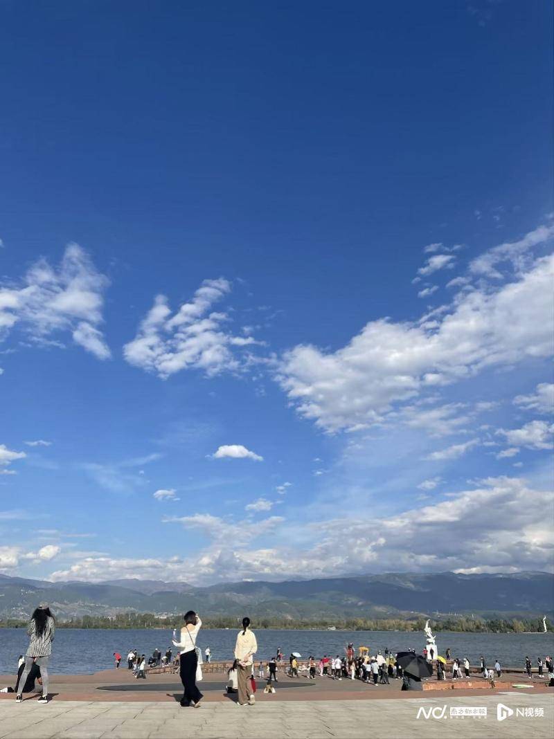 戲劇不賺錢？看涼山文旅如何做好“大涼山戲劇節”