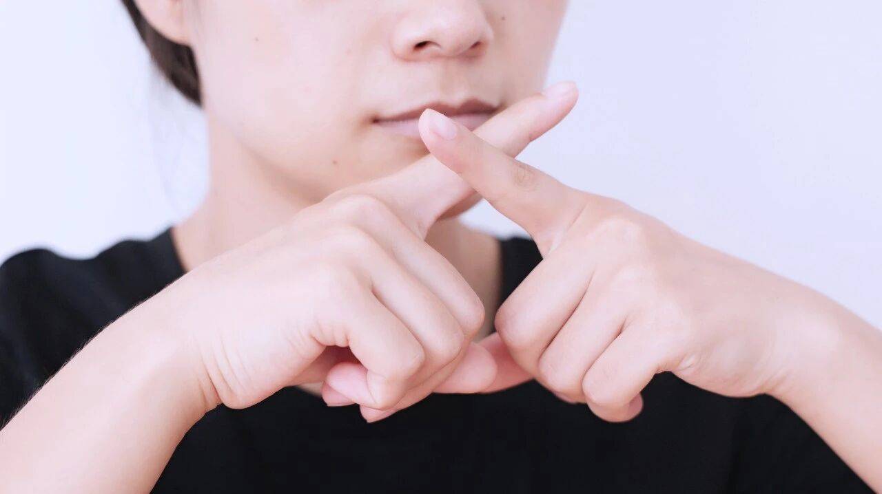 原創壽命不太長的女性，身體的這4處容易“發臭”，希望你一個都沒有