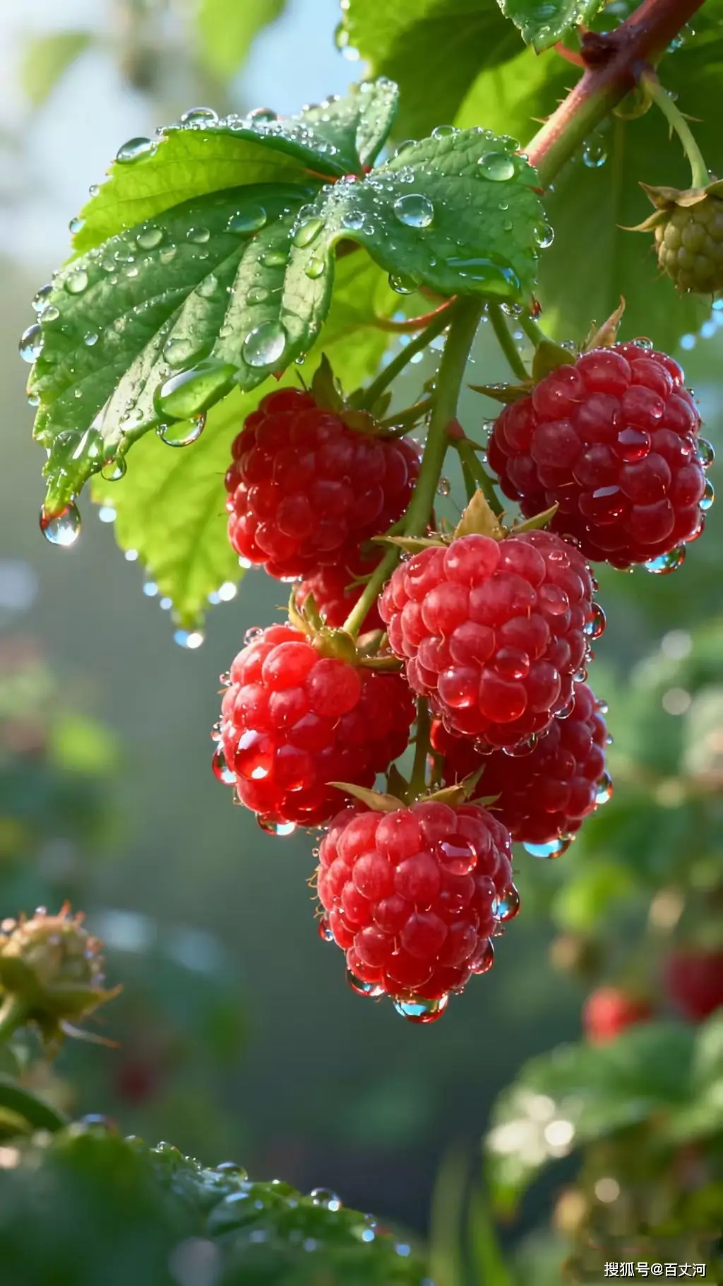 AI正在“撞擊”教育，但並非摧毀教育