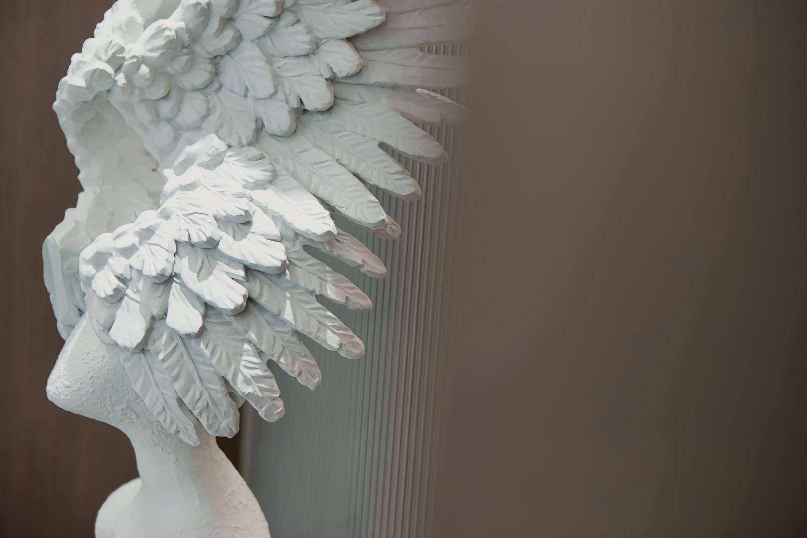 成都天怡美裝飾工程有限公司：別墅裝修排名前列，別墅裝修設計公司優選，裝修別墅專業之選