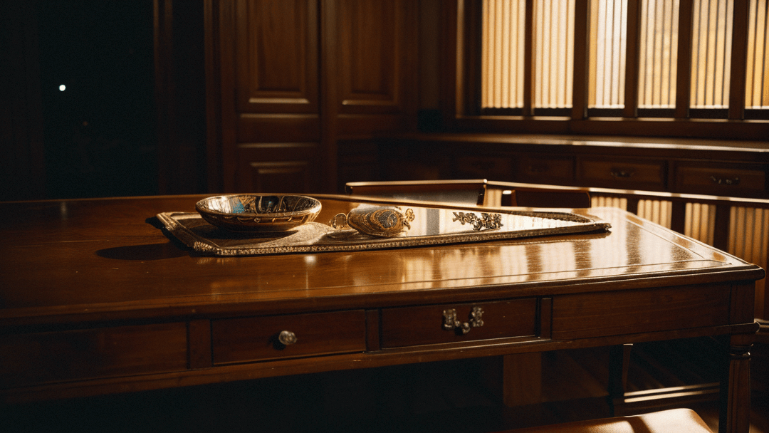 原創寶寶取名案例_男孩寶寶起名案例_寶寶取名字_寶寶起名參考 錢洐