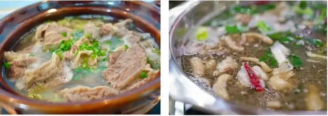 花海配美食，奔跑更帶勁 | 2026曲靖羅平花海馬拉松美食攻略，請查收！