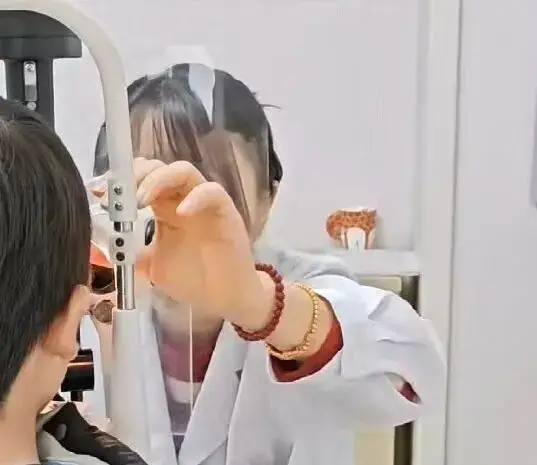 寧波2名小學生接連中招！這種遊戲在許多學校流行，警惕！