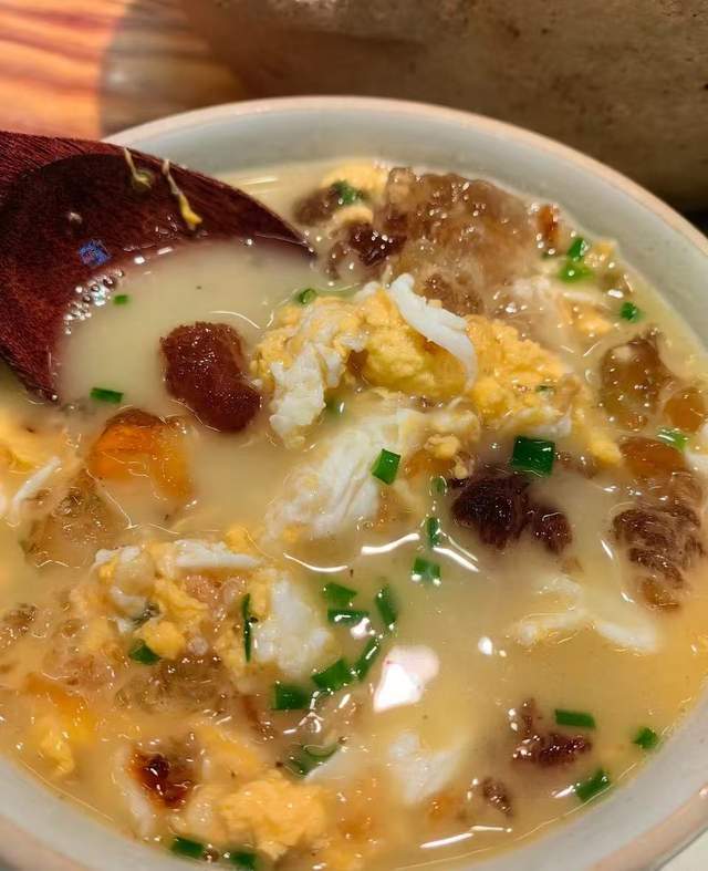 長沙吃美食，跟著本地人打卡特色下飯小店！