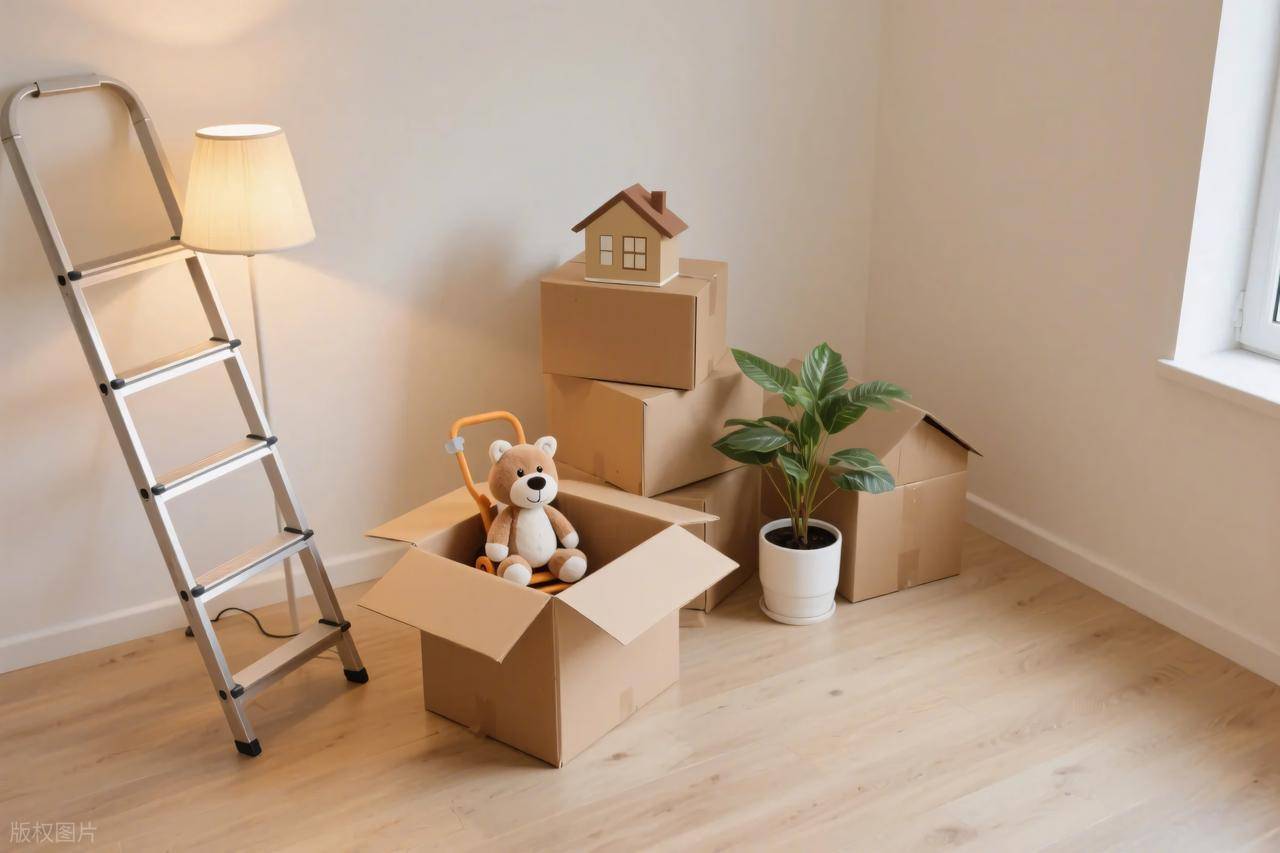 雲南昆明搬家昆明和順搬家：長途搬家、日式搬家、工廠搬家、辦公室搬家全覆蓋