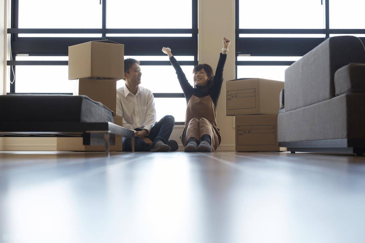 雲南昆明搬家昆明和順搬家：長途搬家、日式搬家、工廠搬家、辦公室搬家全覆蓋