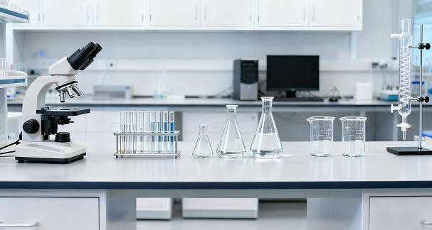 有哪些質譜分析儀租賃的渠道 正規平臺盤點