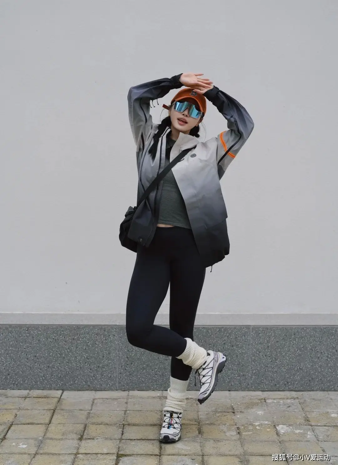 誰再說運動眼鏡是智商稅！不戴眼鏡的後果真的很嚴重！