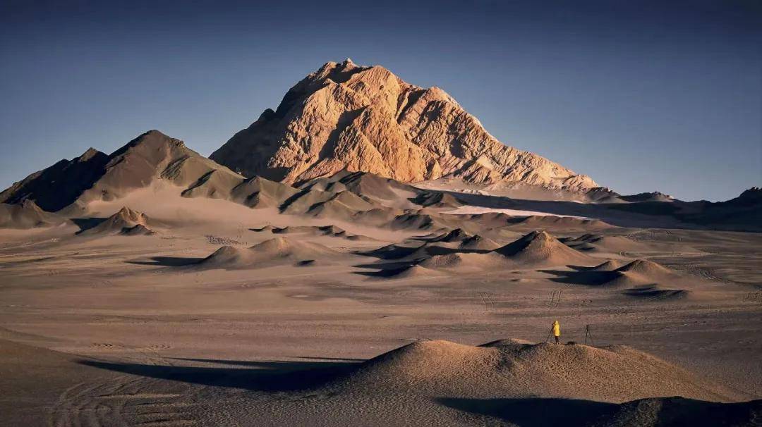 國際旅遊攝影網2026年國內外攝影路線全景指南