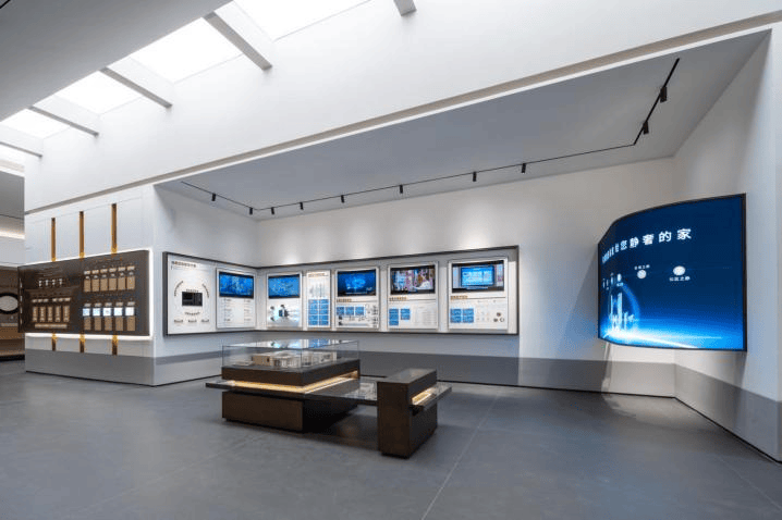 體系築基 燈塔領航丨建發房產2025書寫“好房子”實踐答卷