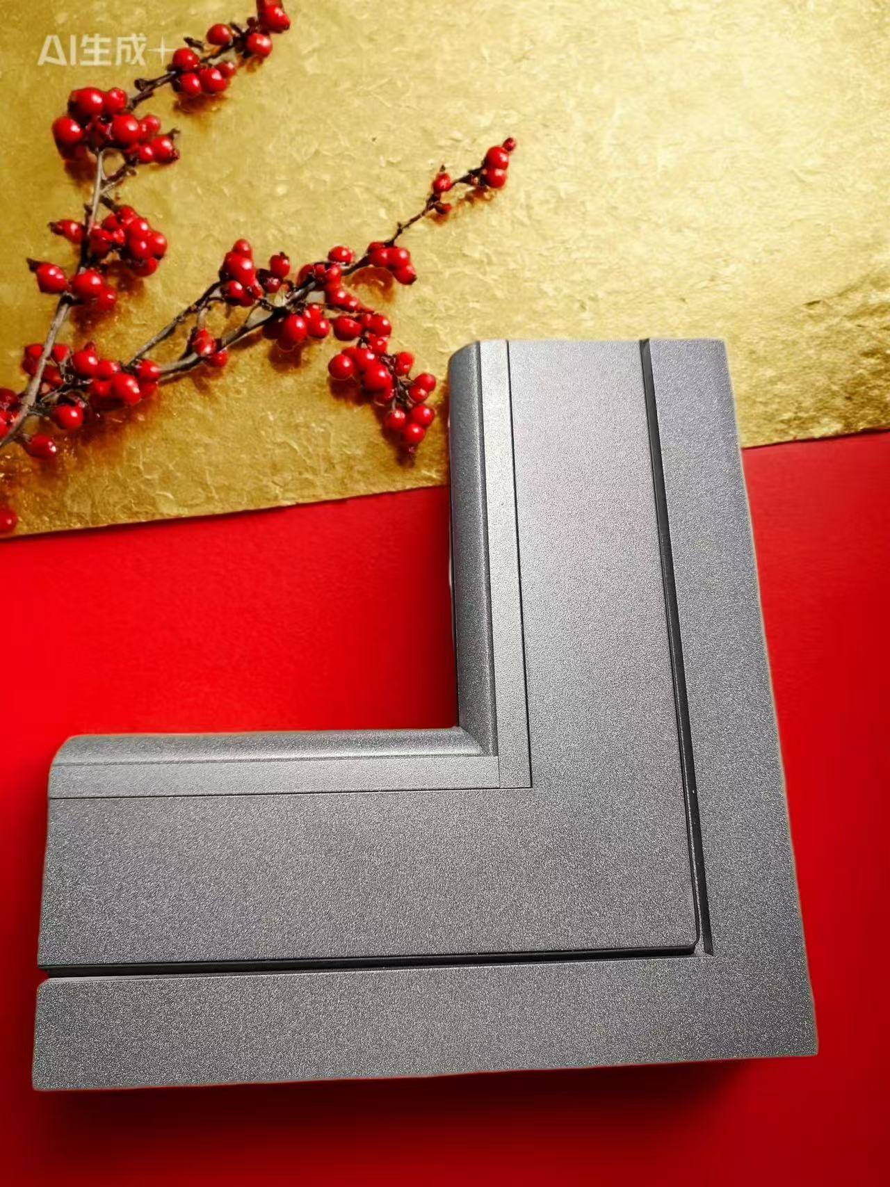 青島專業斷橋鋁門窗，這3大優勢讓你告別普通門窗煩惱！