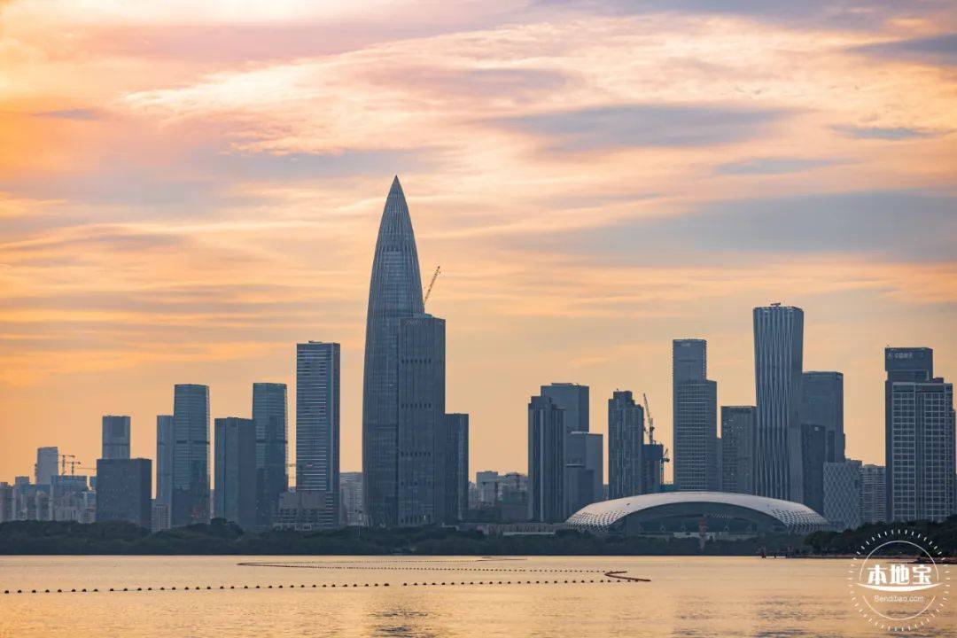 深圳保租房有租賃期限嗎？可以住幾年？