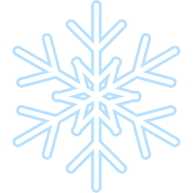 “爽爽貴陽新十景”｜貴陽風景，藏在美食江湖裡