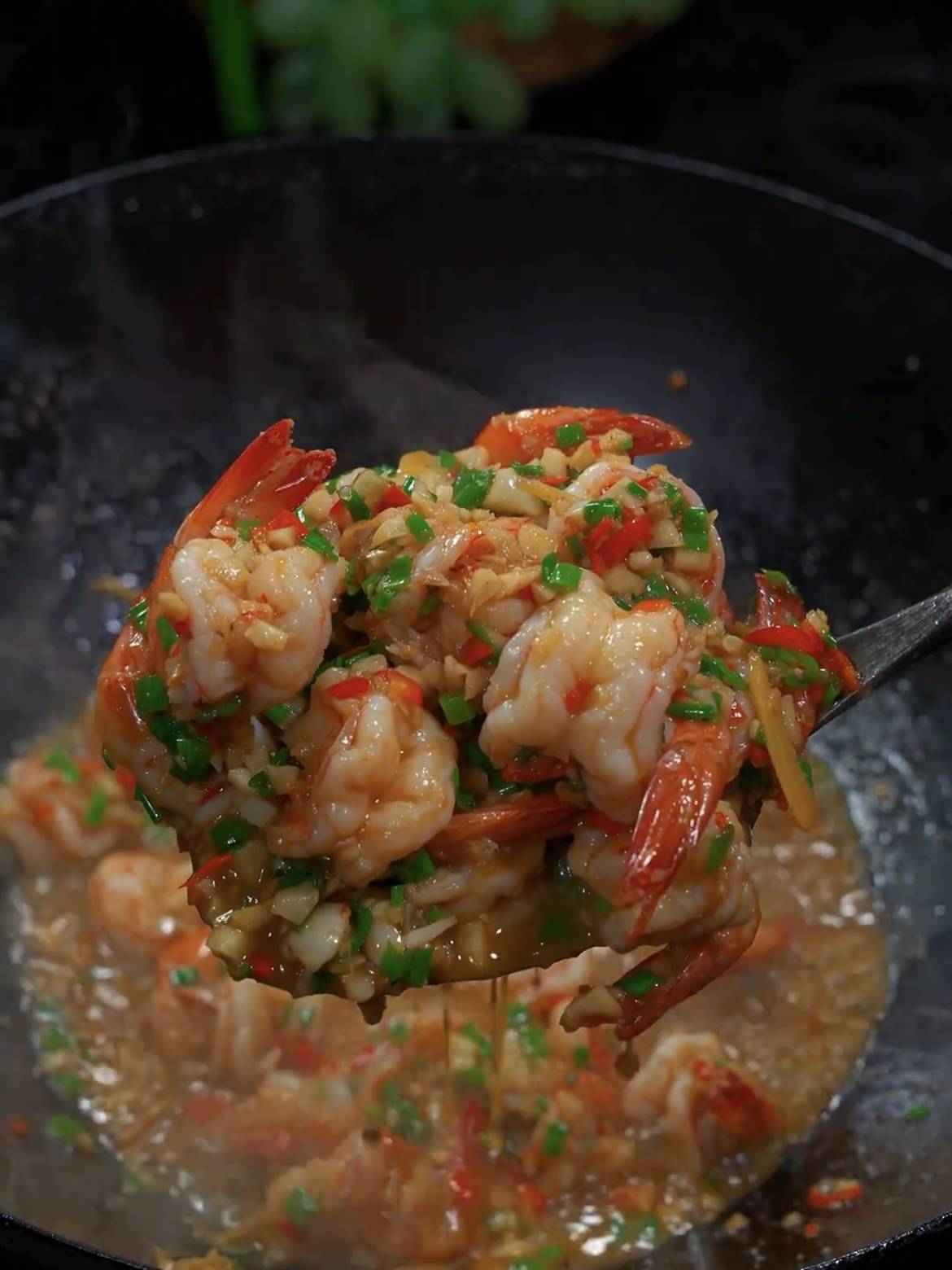 原創分享三道招待貴客有面子的菜譜，簡單幾個步驟就能學會了