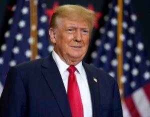 特朗普向哈佛大學索賠10億美元，並希望未來與哈佛大學“再無瓜葛”