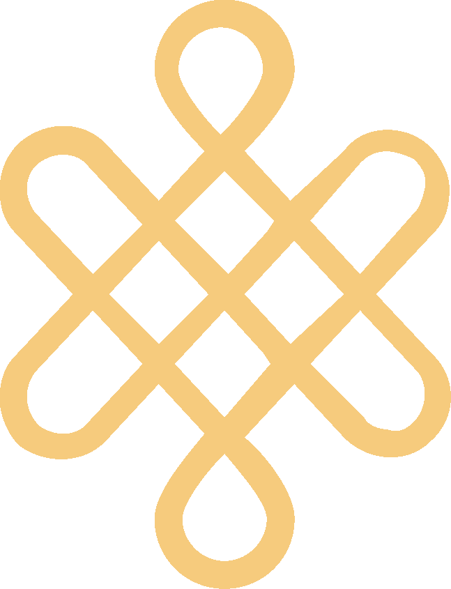 應急科普丨這份家庭防火安全提示，請收藏轉發！