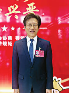 全面推廣女性健康促進服務