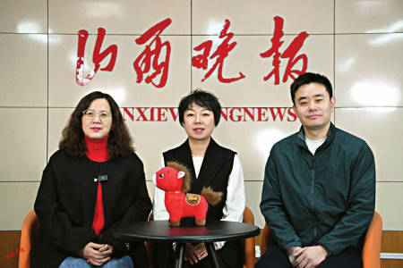 買房和租房 品質需求雙雙水漲船高