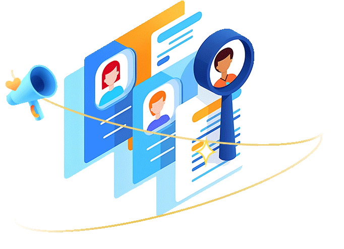 2026義蓬街道春季招聘會，企業報名通道開啟啦！