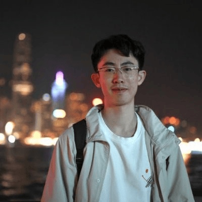 谷歌北大聯手學術版Banana爆火，論文圖表100%精確生成