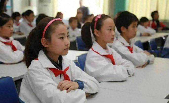 原創小學最該拼的，根本不是分數！一位過來人父親的血淚總結