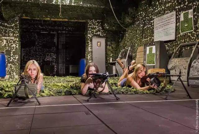 原創去俄羅斯旅遊的中國人千萬注意了！