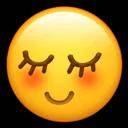 快放假了，美食公司都買些什麼好吃年貨回家？