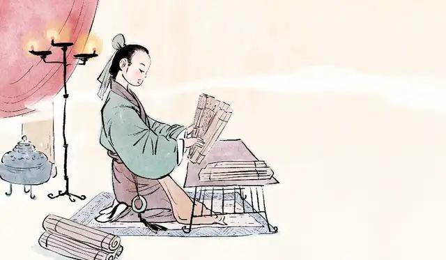 100個常用成語，收藏這一篇就夠了！