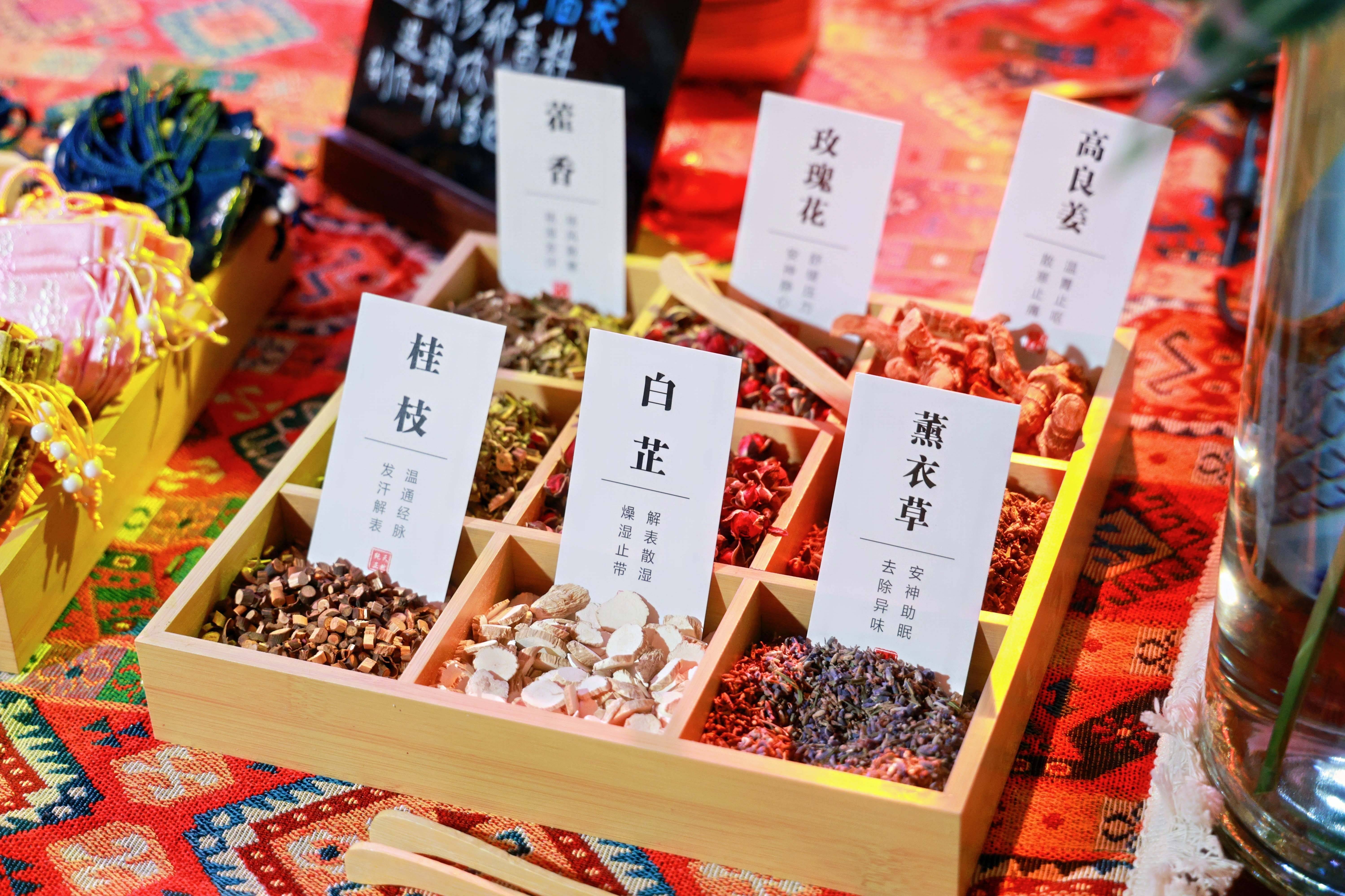 原創【杭州美食生活】落日煙火——杭州國際會議中心洲際酒店2026哥打基納巴盧美食節