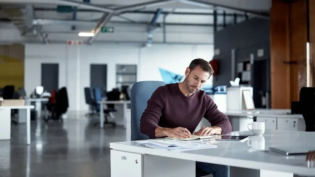 原創那些移民美國的中國精英，為啥突然人間蒸發？真相扎心不敢看