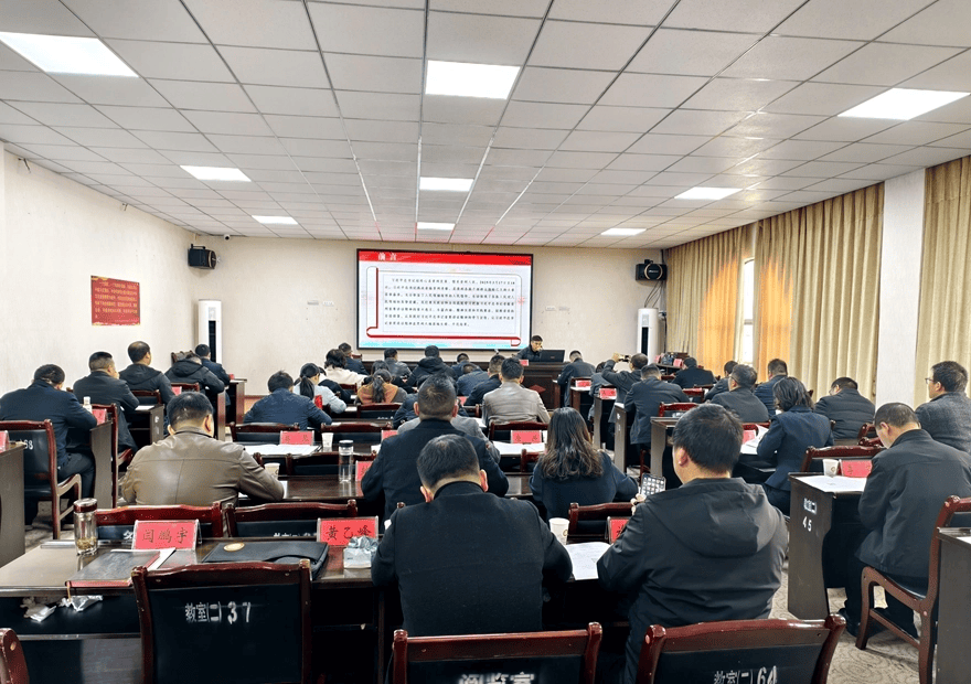 赫章：“紅綠相映 四輪驅動”讓黨員教育活起來實起來